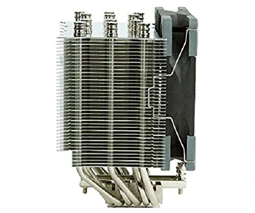SCYTHE SCMG-5100 CPU Cooler AM4