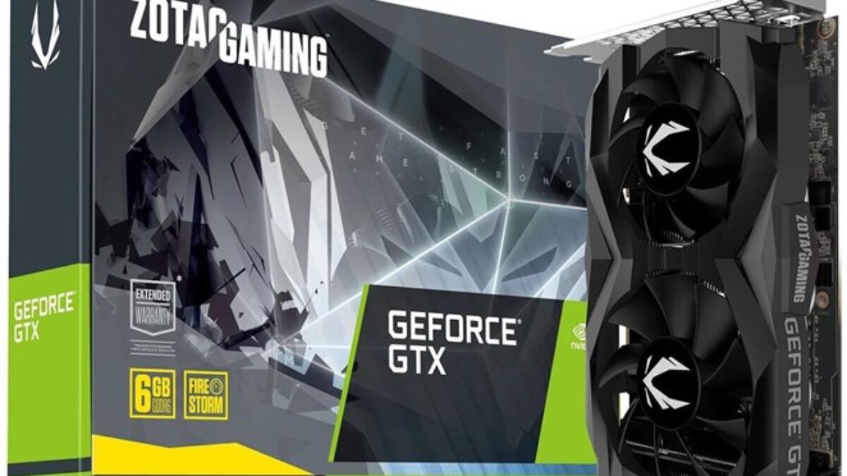 Geforce 450.99 online