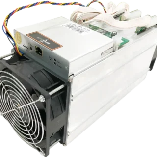 Antminer S9i (14Th)